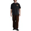 Camiseta Masculina Nike SB Logo Dark Smoke Grey CHUMBO-DC7817-070- -4-